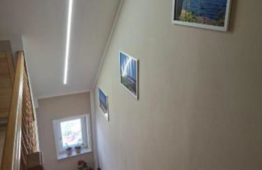 Ferienwohnung 1 Familie Siegl - Foto 17