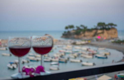 Aggelika Apartments - Foto 11