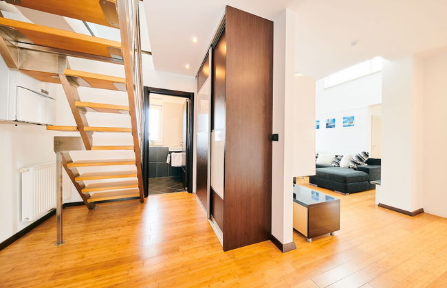 Stella Adria - Foto 13