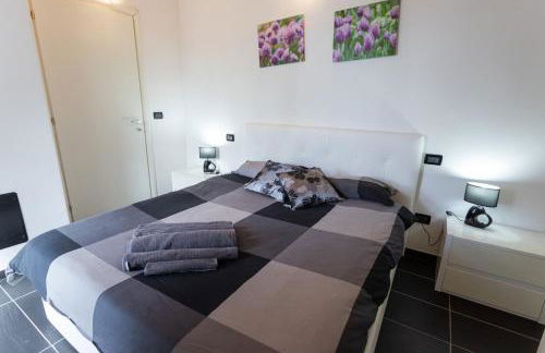 Casa Vacanze Frattura - Foto 26