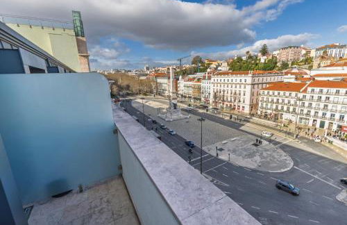 Boulevard Dream II by Innkeeper - Photo 24