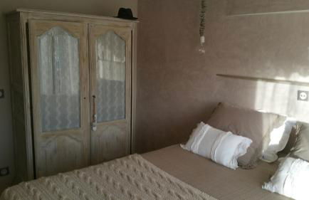 La maison de lulu - Foto 23