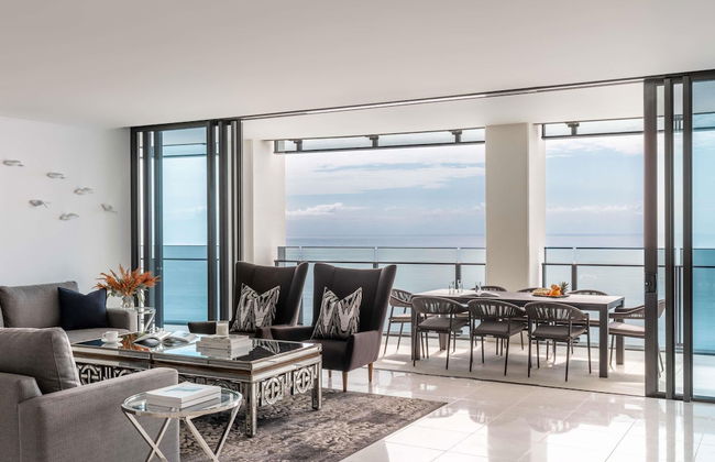 Peppers Soul Surfers Paradise - Photo 34