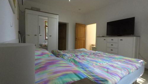 Ferienwohnung auf dem Sturmhof - Foto 4