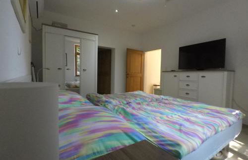 Ferienwohnung auf dem Sturmhof - Foto 4