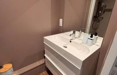 Maison intra muros - Photo 16