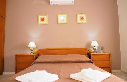 Traditional Cretan Villa - Photo 80