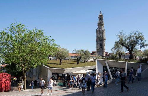 Garden House - Foto 17