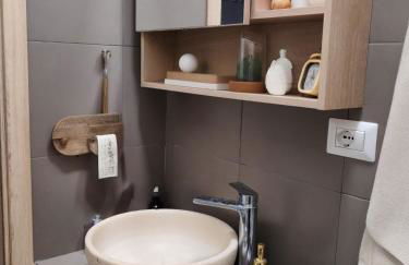 Suite Malu - Photo 22