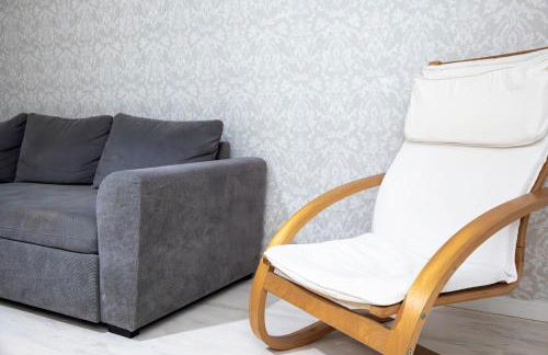 Praceta View Lodge - Photo 11