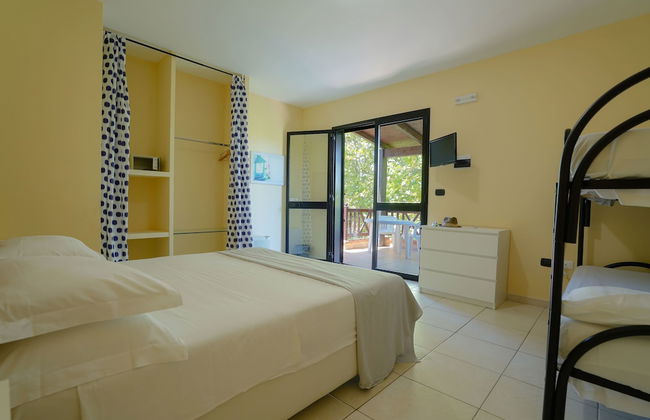 Villaggio Emmanuele - Photo 10