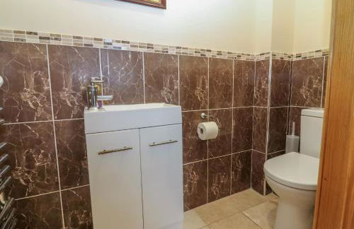 Drummygar Mains - Photo 25