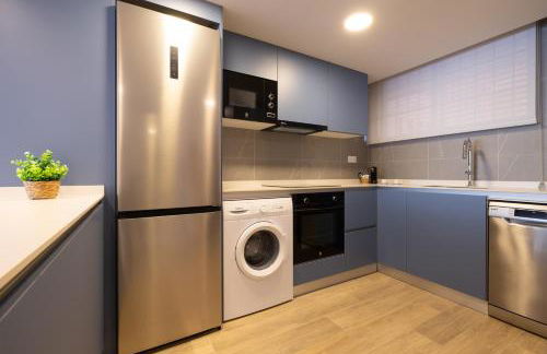 Apartaments Voralmar - Mas d'en Gran - Photo 47