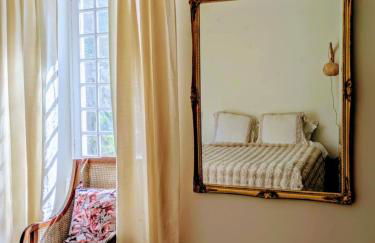 Chateau du Perrier - Foto 18