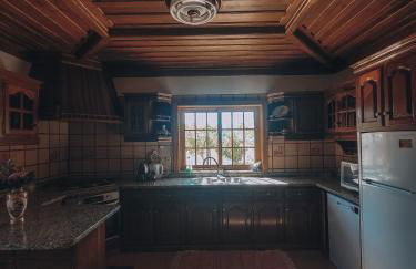 Casa do Xisto - Foto 39