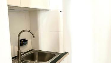 La Canourgue, Appart de charme ,Parking gratuit - Foto 3