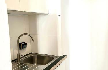 La Canourgue, Appart de charme ,Parking gratuit - Foto 3