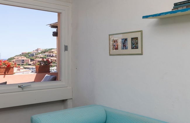 Casa Della Cerbiatta al Molo - Foto 14