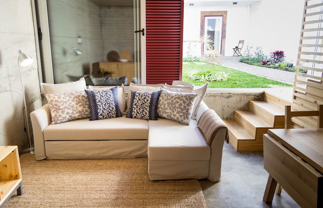 Casa Do Mercado - Foto 45