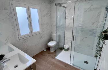 GATU PREMIUM Villa Flamenca , Preferente mayores de 25 años y familias - Foto 9