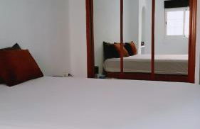 Piso perfecto - Foto 2