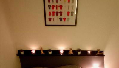 Appartement Centre ville + parking - Foto 4