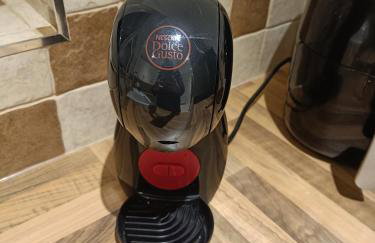 Countryside 2 Bed Bungalow with Stunning Views Free WiFi and Parking Ideal for Business and Leisure - Photo 11