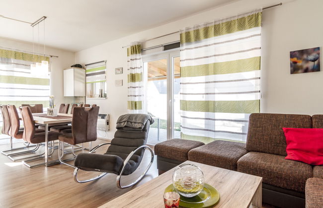 Lakeside Village 6 - Foto 3