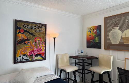 My Garden in Miami Florida - Photo 19