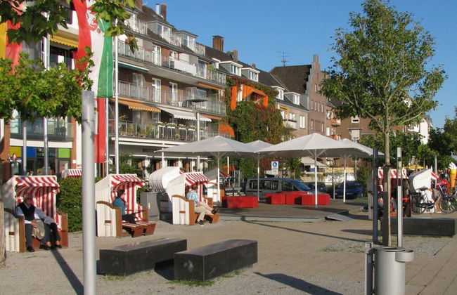 "Am Ahornweg" Modern Retreat - Photo 16