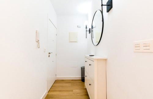 Moderno, con vistas y junto a la playa - by Aloha Palma - Foto 8