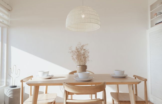 Blvd Sunset... a spot to relax - Foto 67