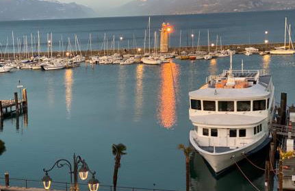 Molino Apartments - Foto 26