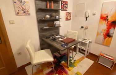 Apartments Oberhollenzer - Foto 27