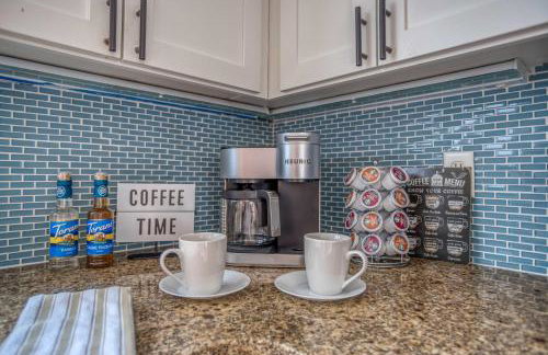 Hidden Treasures - Foto 15