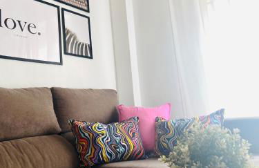 Tu alojamiento a un paso del centro by MO - Photo 15