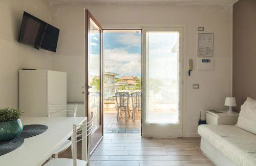 Attico Sirmione Easy - Foto 17