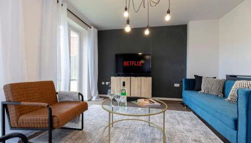 McCormick House - Photo 2, Other