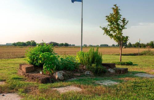 Agriturismo Primaluna - Photo 31