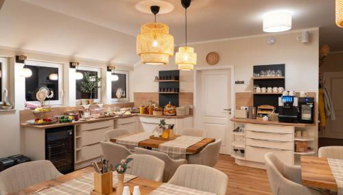 Haus Lindolino - Foto 4