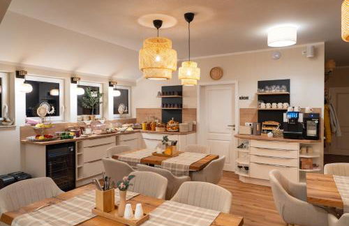 Haus Lindolino - Foto 4