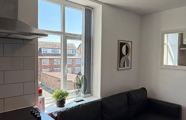 Granada Apartments Queen's Promenade - Foto 72