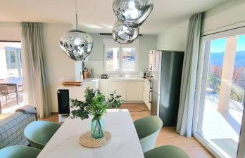 Green Forest - Photo 15