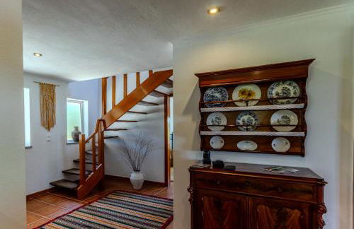 R3 Service Quinta dos Covais - Foto 21