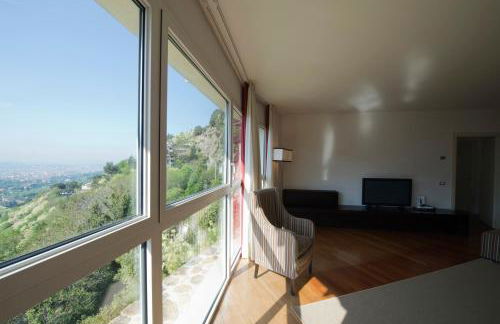 Eden Rock Resort - Foto 32