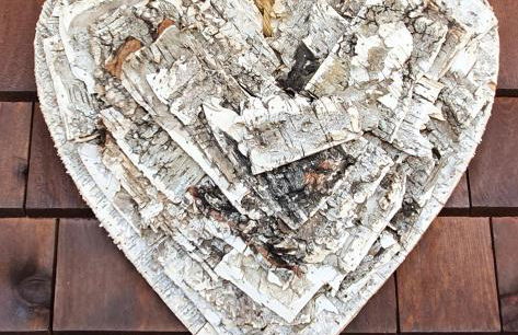 Ferienwohnung Hitz - Foto 17