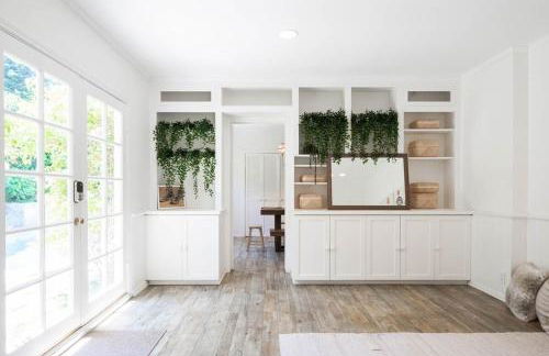 Pool & Spa Ping-Pong Mini-Golf & 5BR - Foto 45