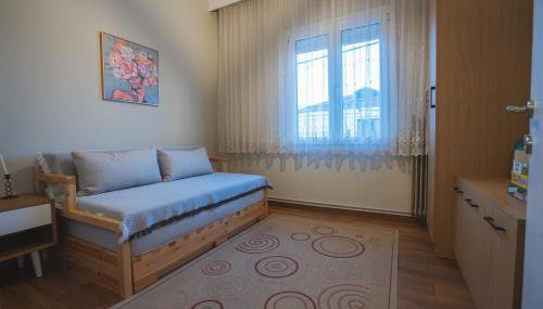 Marvic House - Foto 4