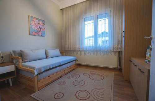 Marvic House - Foto 4