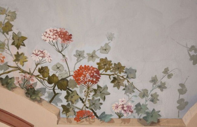 Beautiful Apartment in Tuscany - Foto 13